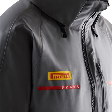 prada x pirelli t shirt|pirelli prada luna rossa.